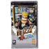 Buzz! Svenska Genier for Playstation Portable
