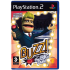 Buzz: The Big Quiz for Playstation 2