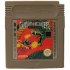 Burai Fighter for Nintendo Gameboy