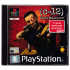 C-12 Final Resistance for Playstation 1