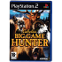 Cabela's Big Game Hunter for Playstation 2