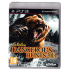 Cabelas Dangerous Hunts 2013 for Playstation 3