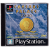 Caesars Palace 2000 for Playstation 1