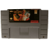 Super Caesars Palace NTSC for Super Nintendo
