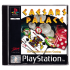 Caesars Palace for Playstation 1