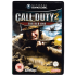 Call of Duty 2: Big Red One for Nintendo Gamecube