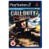 Call of Duty 2: Big Red One for Playstation 2