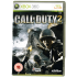 Call of Duty 2 for Xbox 360