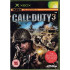 Call of Duty 3 for Xbox Classic