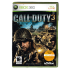 Call of Duty 3 for Xbox 360