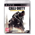 Call of Duty: Advanced Warfare for Playstation 3