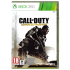 Call of Duty: Advanced Warfare for Xbox 360