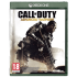Call of Duty: Advanced Warfare for Xbox One