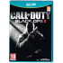 Call of Duty: Black Ops II for Nintendo WiiU