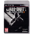 Call of Duty: Black Ops II for Playstation 3