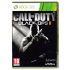 Call of Duty: Black Ops II for Xbox 360