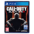 Call of Duty: Black Ops III for Playstation 4