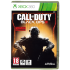 Call of Duty: Black Ops III for Xbox 360