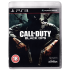 Call of Duty: Black Ops for Playstation 3