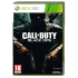 Call of Duty: Black Ops for Xbox 360