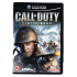 Call of Duty: Finest Hour for Nintendo Gamecube