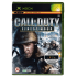 Call of Duty: Finest Hour for Xbox Classic