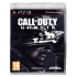 Call of Duty: Ghosts for Playstation 3