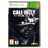 Call of Duty: Ghosts for Xbox 360