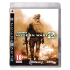 Call of Duty: Modern Warfare 2 for Playstation 3