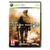 Call of Duty: Modern Warfare 2 for Xbox 360