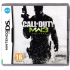 Call of Duty Modern Warfare 3: Defiance for Nintendo DS