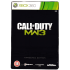 Call of Duty: Modern Warfare 3 Hardened Ed. for Xbox 360
