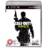 Call of Duty: Modern Warfare 3 for Playstation 3