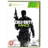 Call of Duty: Modern Warfare 3 for Xbox 360