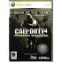 Call of Duty: Modern Warfare 4 GOTY for Xbox 360