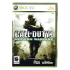 Call of Duty Modern Warfare 4 for Xbox 360