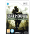 Call of Duty: Modern Warfare Reflex Edition for Nintendo Wii