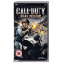 Call of Duty: Roads To Victory for Playstation Portable