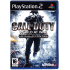 Call of Duty: World At War Final Fronts for Playstation 2