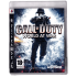 Call of Duty: World At War for Playstation 3