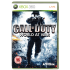 Call of Duty: World At War for Xbox 360
