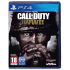 Call of Duty: WWII for Playstation 4