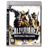 Call of Juarez: Bound In Blood for Playstation 3