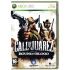 Call of Juarez: Bound In Blood for Xbox 360