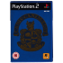 Canis Canem Edit for Playstation 2