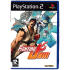 Capcom Fighting Jam for Playstation 2