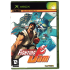 Capcom Fighting Jam for Xbox Classic