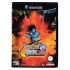 Capcom vs SNK 2 EO for Nintendo Gamecube