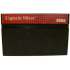 Captain Silver for Sega Master System