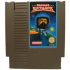 Captain Skyhawk for Nintendo NES A